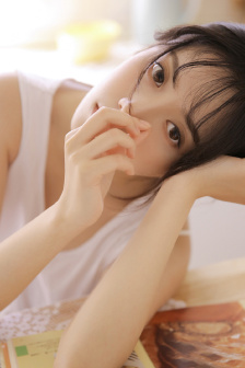 乖让放在里面睡小说